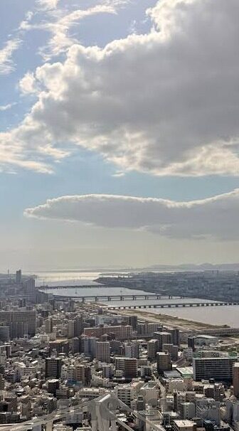 极品AV麻豆国产在线-探索国内影视新风尚——精品AV麻豆的在线魅力